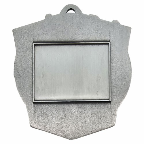 srebrny-medal-m-m147-tyl.jpg