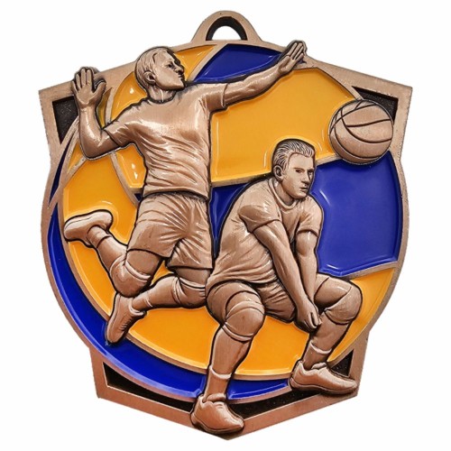 brazowy-medal-m-m147.jpg