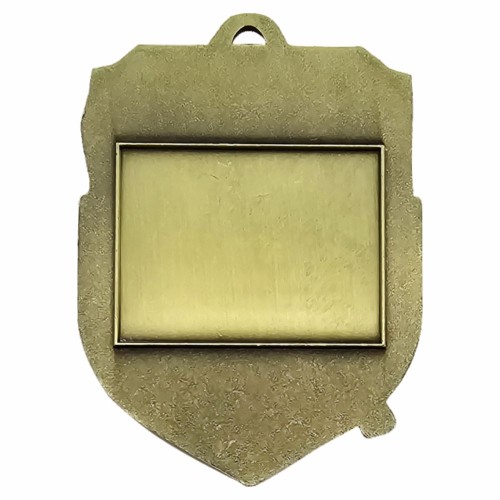 zloty-medal-m-m148-tyl.jpg