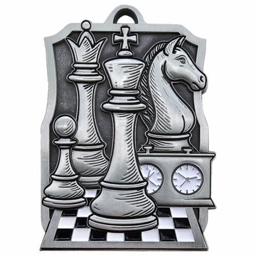 srebrny-medal-m-m149.jpg
