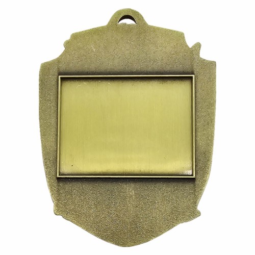 medal-tloczony-sowa-m-m150-tyl.jpg