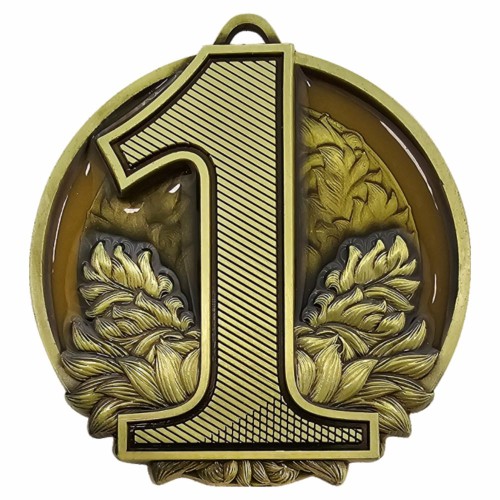 zloty-medal-podium-m151.jpg