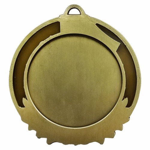 zloty-medal-podium-m151-tyl.jpg