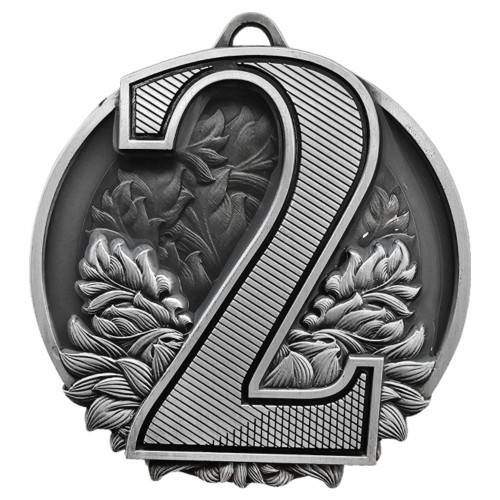 srebrny-medal-podium-m152.jpg