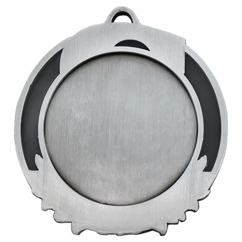 srebrny-medal-podium-m152-tyl.jpg