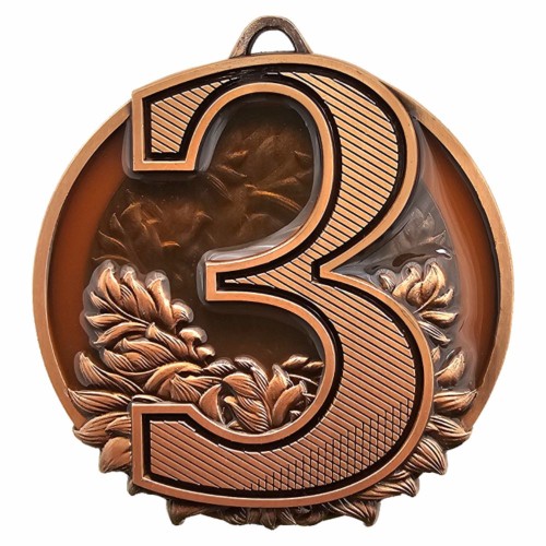 brazowy-medal-podium-m153.jpg