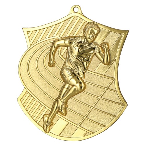 medal-metalowy-zloty-MD8061-G.jpg