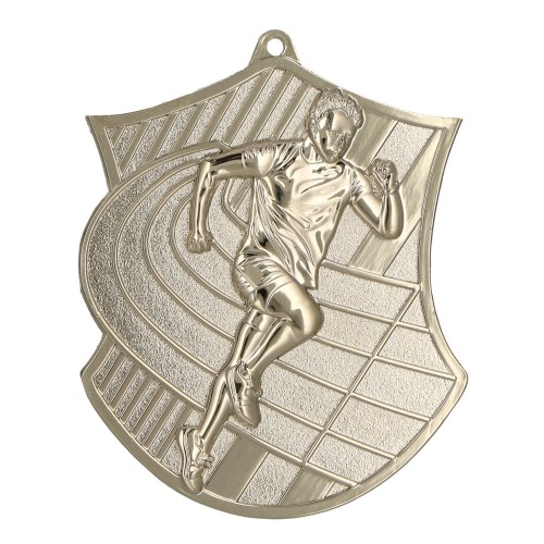medal-metalowy-srebrny-MD8061-S.jpg