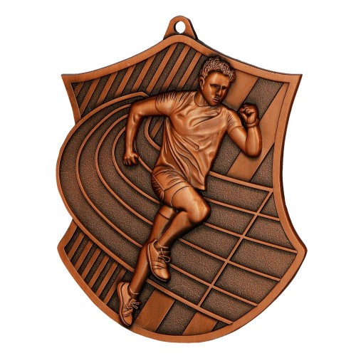 medal-metalowy-brazowy-MD8061-B.jpg