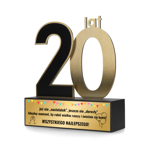 wizualizacja BOL00120 uro.png