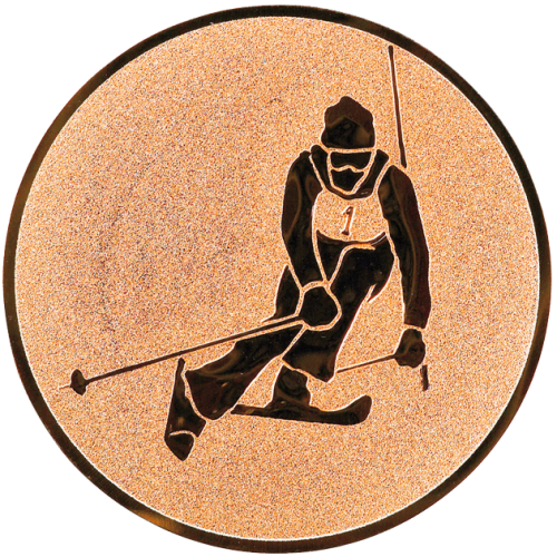 brazowy-emblemat-narciarstwo-af95.png