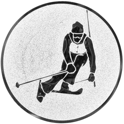 srebrny-emblemat-narciarstwo-af95.png