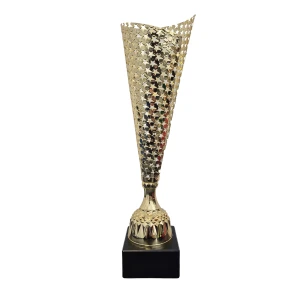 Puchar Wyprzedażowy 4175A Trofea Sportowe