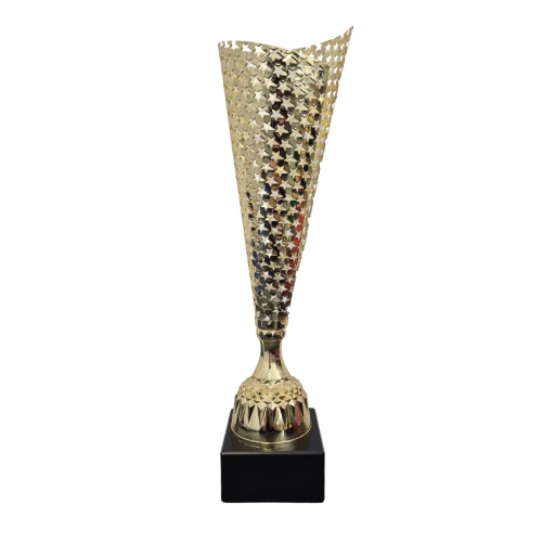 Puchar Wyprzedażowy 4175A Trofea Sportowe
