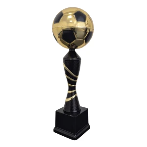 Puchar Wyprzedażowy 4209D Trofea Piłkarskie