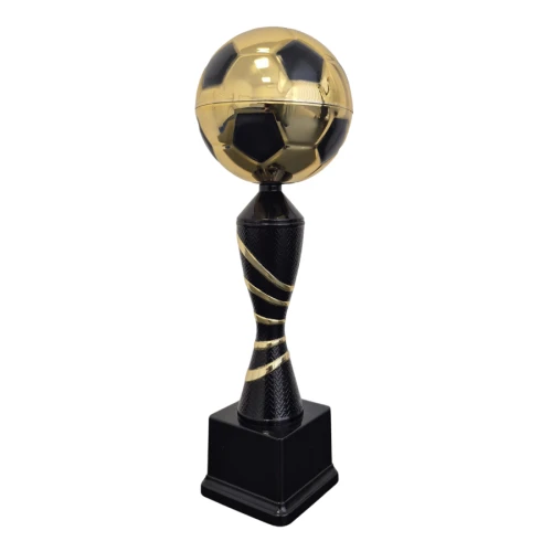 Puchar Wyprzedażowy 4209D Trofea Piłkarskie