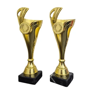 Puchar Wyprzedażowy SET.353.01.A Trofea Okolicznościowe