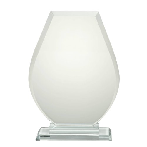 szklana-statuetka-w361-w363-trofea-okolicznosciowe.png