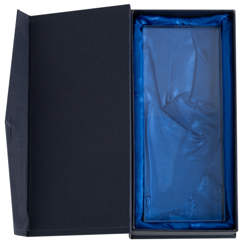 etui-w371-w373.png