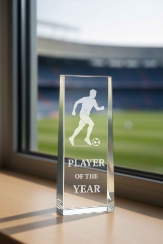 trofeum-szklane-z-etui-w371-statuetki-szklane-warszawa-z-grawerem.jpg