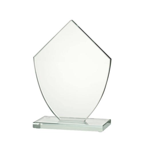 nagroda-szklana-w441-w443-statuetki-warszawa.png