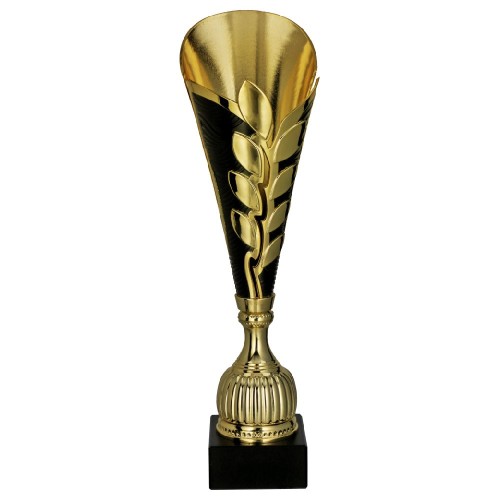 Puchar Plastikowy 7262 Nagrody Sportowe