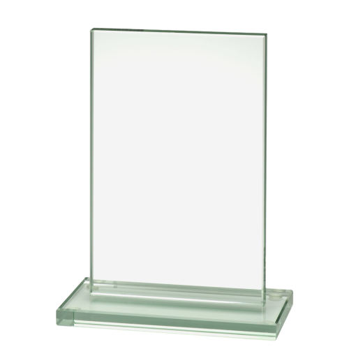statuetka-szklana-w509-w513-nagrody-biznesowe.png