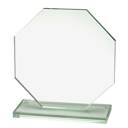Trofeum-Szklane-W521-W523-Nagrody-Biznesowe-Warszawa.png