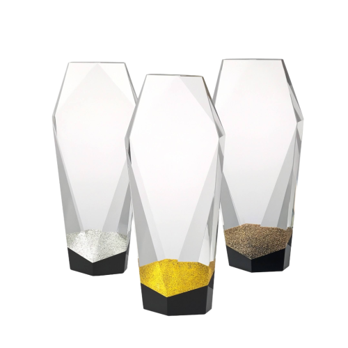Trofeum-Biznesowe-Piemont-W690-Statuetki-Szklane-Warszawa.png