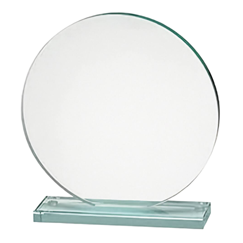 Trofeum-Szklane-Circle-W702A-W703A-Stautetki-ze-Szkła.png