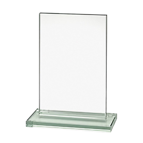 Trofeum-Szklane-Rectangle-W711A-W713A-Statuetki-ze-Szkła.png