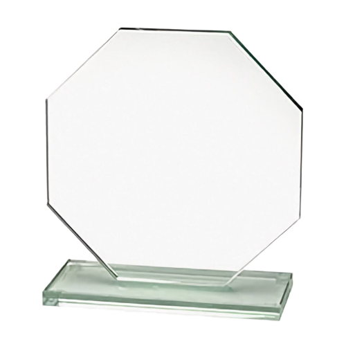 Trofeum-Szklane-W722A-W723A-Statuetki-ze-Szkła.png