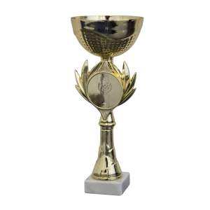 Puchar Wyprzedażowy 8342E Tanie Trofea