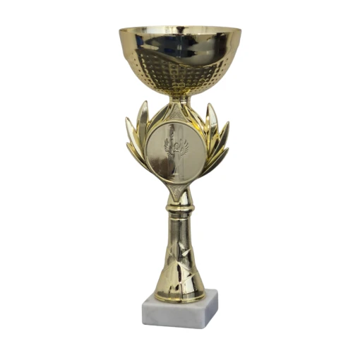 Puchar Wyprzedażowy 8342E Tanie Trofea