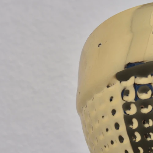 puchar-wyprzedazowy-8342e-close-up.webp