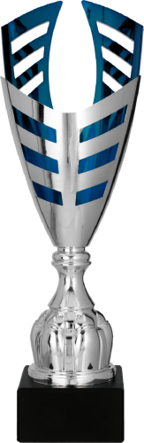 Puchar Srebrny Biru NT1036 Nagrody Sportowe
