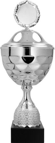 Personalizowany Puchar Plata 4238 Pomysły na Tanie Nagrody