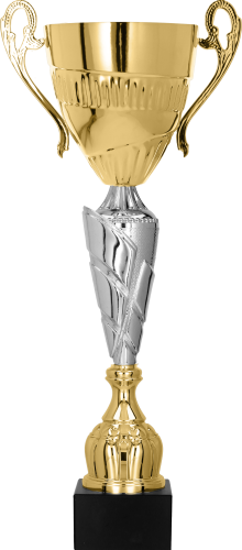 Puchar Duży Bala NT1081 Puchary i Trofea Sportowe