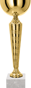 Złoty Puchar Siro NT1070 Pomysły na Tanie Nagrody