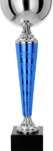 Trofeum Sportowe Sina NT1072 Puchary Nagrody