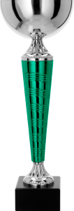 Tani Puchar Verde NT1073 Puchary Trofea