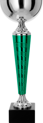 Tani Puchar Verde NT1073 Puchary Trofea