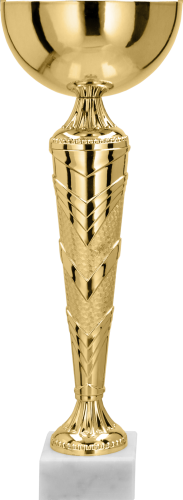 puchar-1-miejsce-podio-nt1075g-podium-puchary.png