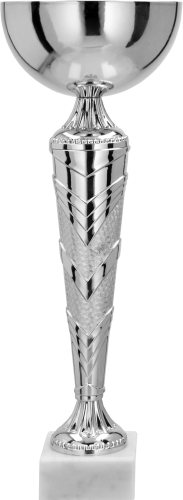 puchar-1-miejsce-podio-nt1075s-podium-puchary.png