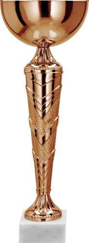 puchar-1-miejsce-podio-nt1075b-podium-puchary.png