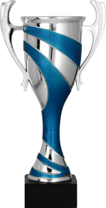 Puchar Plastikowy Dara 8492 Puchary i Trofea Sportowe