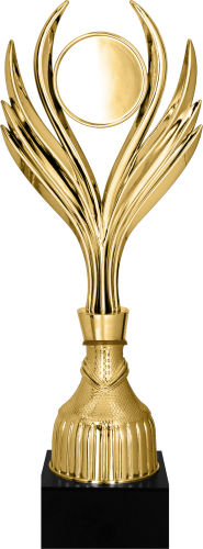 zlota-statuetka-8500-G.png