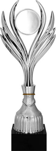 srebrna-statuetka-8500-S.png