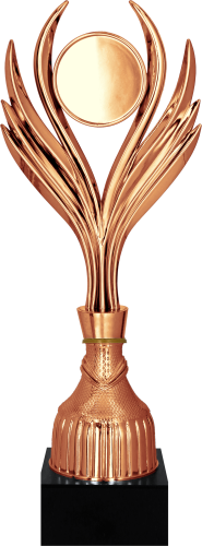 brazowa-statuetka-8500-B.png