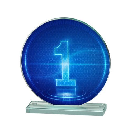 W651_UV.png